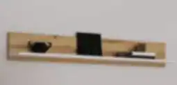 Möbelix Wandboard Angebot