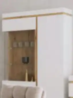 Möbelix Highboard Angebot