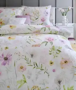 XXXLutz Esposa Satin-Bettwäsche Angebot
