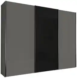 XXXLutz Novel Schwebetürenschrank Angebot