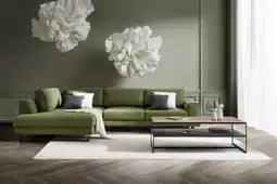 XXXLutz Sedda-Polstermöbel Ecksofa Angebot