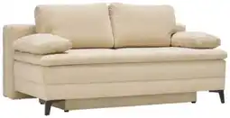 XXXLutz Novel Boxspringsofa Angebot