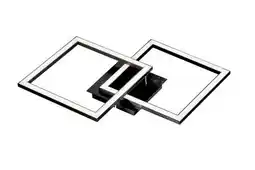 XXXLutz Boxxx LED-Deckenleuchte Angebot