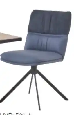 XXXLutz Valdera Stuhl Angebot