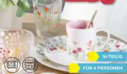 Möbelix Luca Bessoni Kombiservice Linessa Angebot