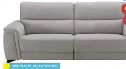 Möbelix Sofa Angebot