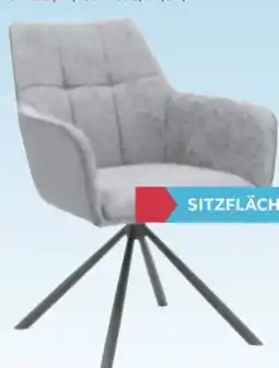 Möbelix Stuhl Angebot