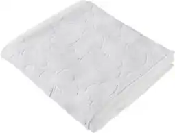 XXXLutz Esposa Duschtuch Butterfly Angebot