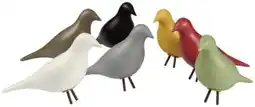 XXXLutz Ambia Dekovogel Angebot