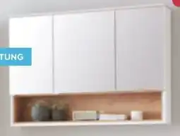 Möbelix Bad-Spiegelschrank Angebot