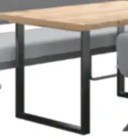 Möbelix Esstisch Angebot