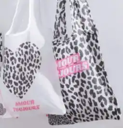 XXXLutz Shoppertasche Angebot