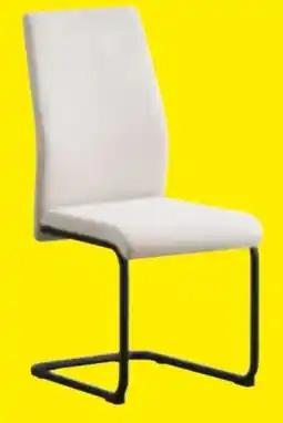 Möbelix Schwingstuhl Angebot