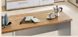 XXXLutz Venda Schreibtisch Angebot