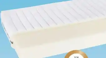 Möbelix primatex Allergikermatratze Angebot