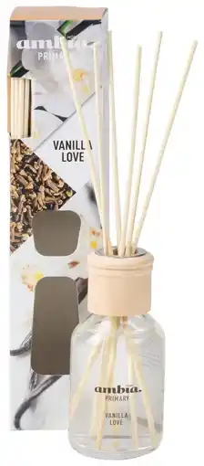 XXXLutz Ambia Diffuser Primary Angebot
