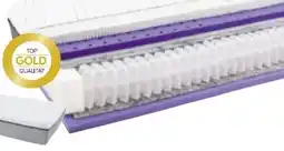Möbelix Sembella Matratze Angebot