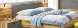 Möbelix Doppelbett Angebot