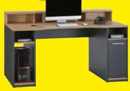 Möbelix Gamingtisch Angebot