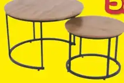 Möbelix Couchtisch Angebot