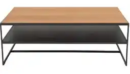 XXXLutz Johann Jakob Couchtisch Angebot