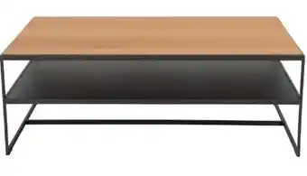 XXXLutz Johann Jakob Couchtisch Angebot