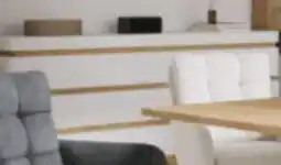 Möbelix Sideboard Angebot