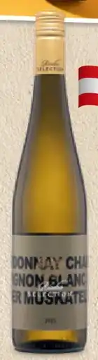 Hofer Rieden Selection Cuvée Angebot