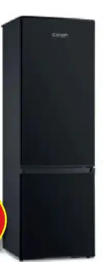 Hofer Ceem Kühl-Gefrierkombination BF 400 Angebot