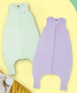 Hofer Lily & Dan Baby-Schlafsack Angebot