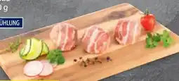 Hofer Sonnhof BBQ Bacon Balls Angebot