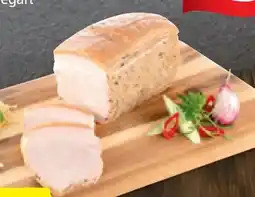 Hofer Sonnhof BBQ Mini-Schweinsbraten Angebot