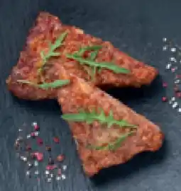 Hofer Sonnhof Pizza-Griller Angebot