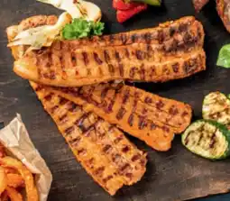Hofer Sonnhof BBQ Knusperbauch Angebot