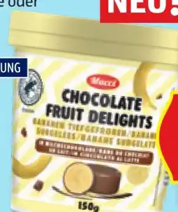 Hofer Mucci Fruit Delights Angebot