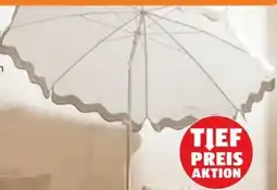 Hofer Belavi Sonnenschirm Angebot