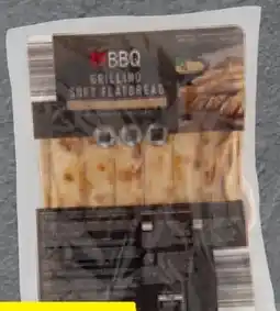 Hofer BBQ Grillino Angebot