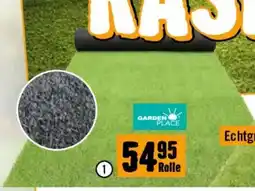 Hornbach Dela Angebot