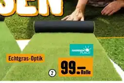 Hornbach Soft Angebot