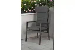 Josef Steiner Gartensessel Detroit Josef Steiner Angebot
