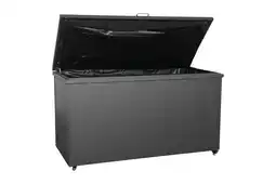 Josef Steiner Aluminium Kissenbox Santorini Josef Steiner Angebot