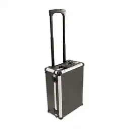 Josef Steiner Werkzeugtrolley inkl. Werkzeug 154-teilig Josef Steiner Angebot