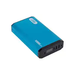 Josef Steiner Akku / Powerbank für Kühlboxen Josef Steiner Angebot