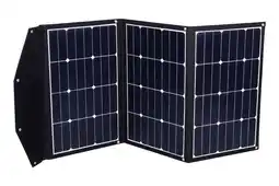 Josef Steiner Faltbares & tragbares Solarmodul 90 Watt Josef Steiner Angebot