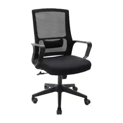 Josef Steiner Bürostuhl Orion Josef Steiner Angebot