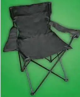 Hagebau Faltarmlehnstuhl Angebot