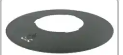Hagebau GuC Grillplatte Angebot