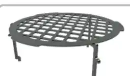 Hagebau GuC Aufsatz Angebot