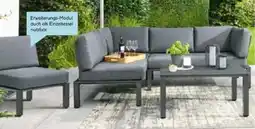 Hellweg MWH Lounge-Set Widoo Angebot