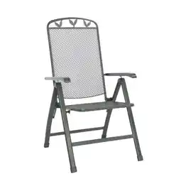 Hellweg Greemotion Klappsessel Toulouse Angebot